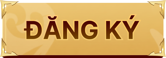 Đăng ký