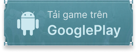 Tải game trên GooglePlay