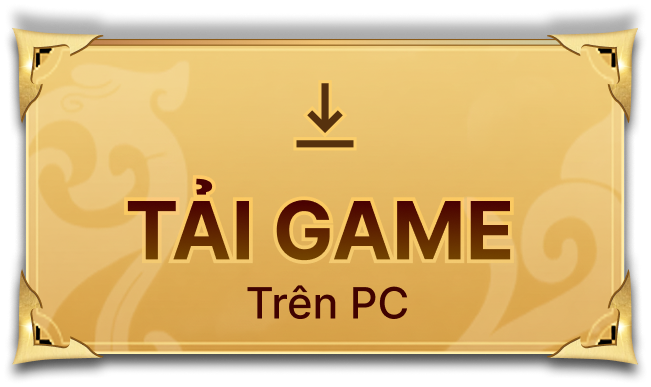 Tải Game Trên PC