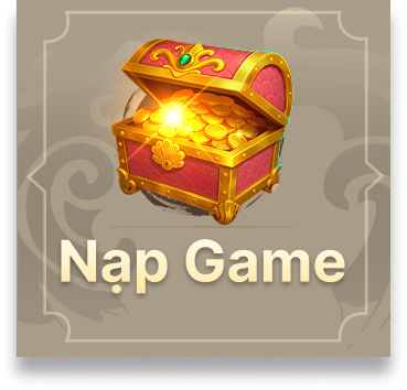 Nạp Game