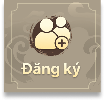 Đăng ký