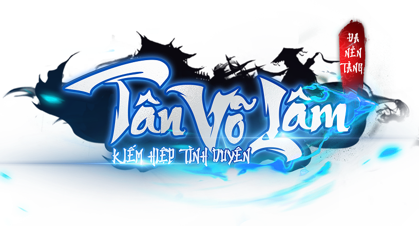 Tân Võ Lâm