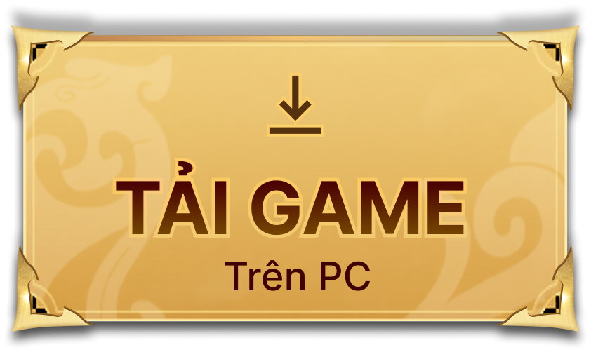 Tải Game Trên PC