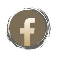 Fanpage