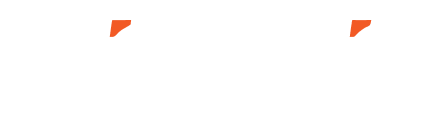 Gigantic
