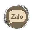 Zalo